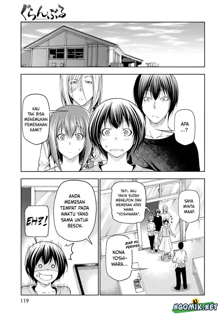 image-komik-grand-blue-chapter-82-12/45