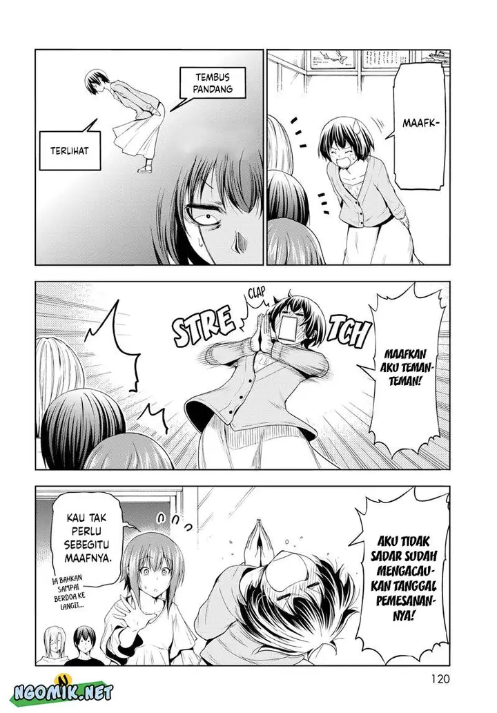 image-komik-grand-blue-chapter-82-13/45