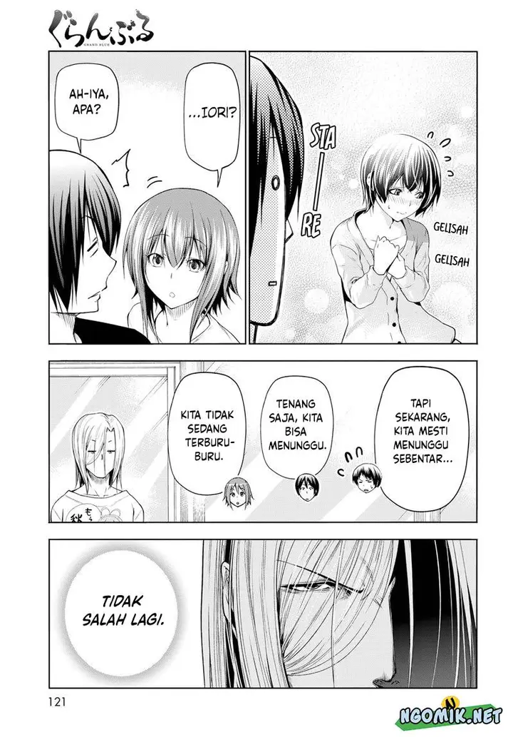 image-komik-grand-blue-chapter-82-14/45