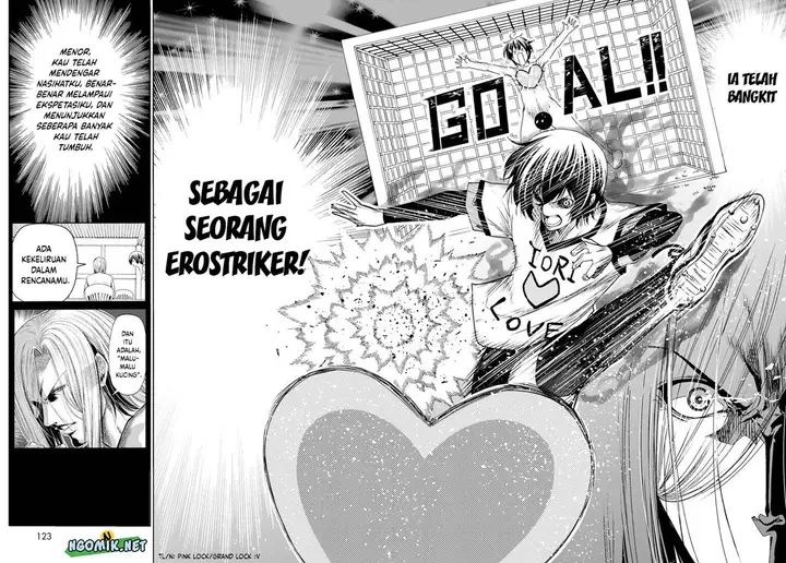 image-komik-grand-blue-chapter-82-15/45