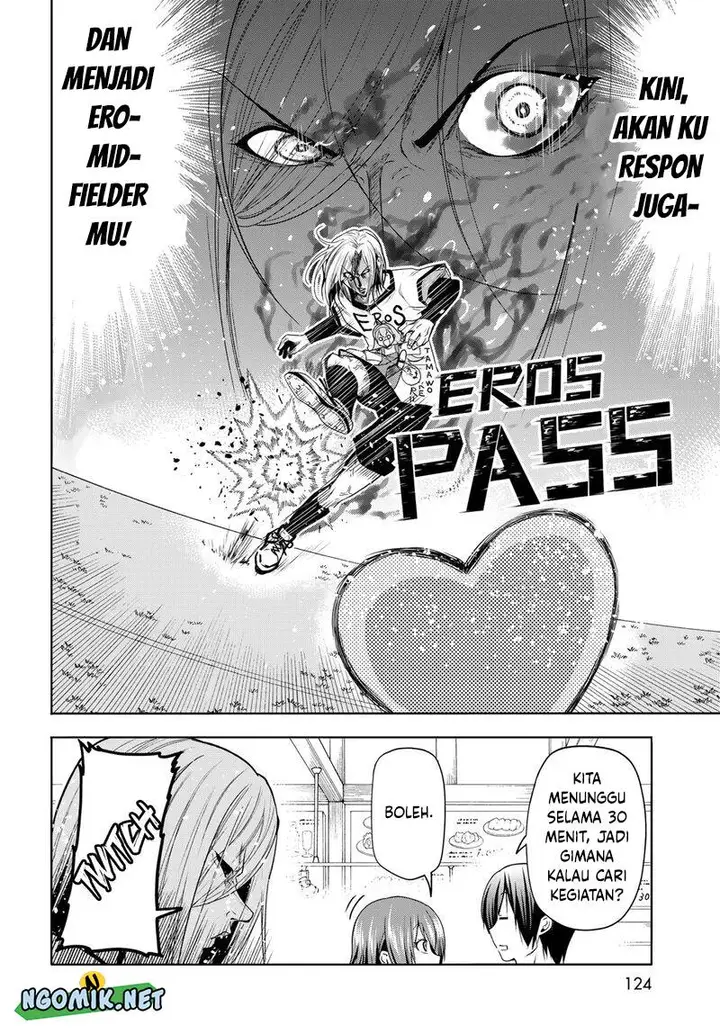 image-komik-grand-blue-chapter-82-16/45