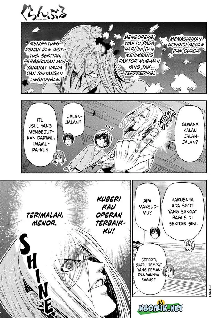 image-komik-grand-blue-chapter-82-17/45