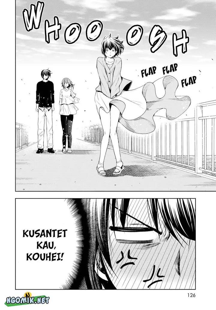 image-komik-grand-blue-chapter-82-18/45