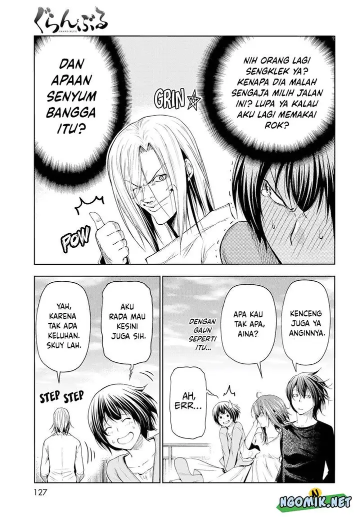 image-komik-grand-blue-chapter-82-19/45