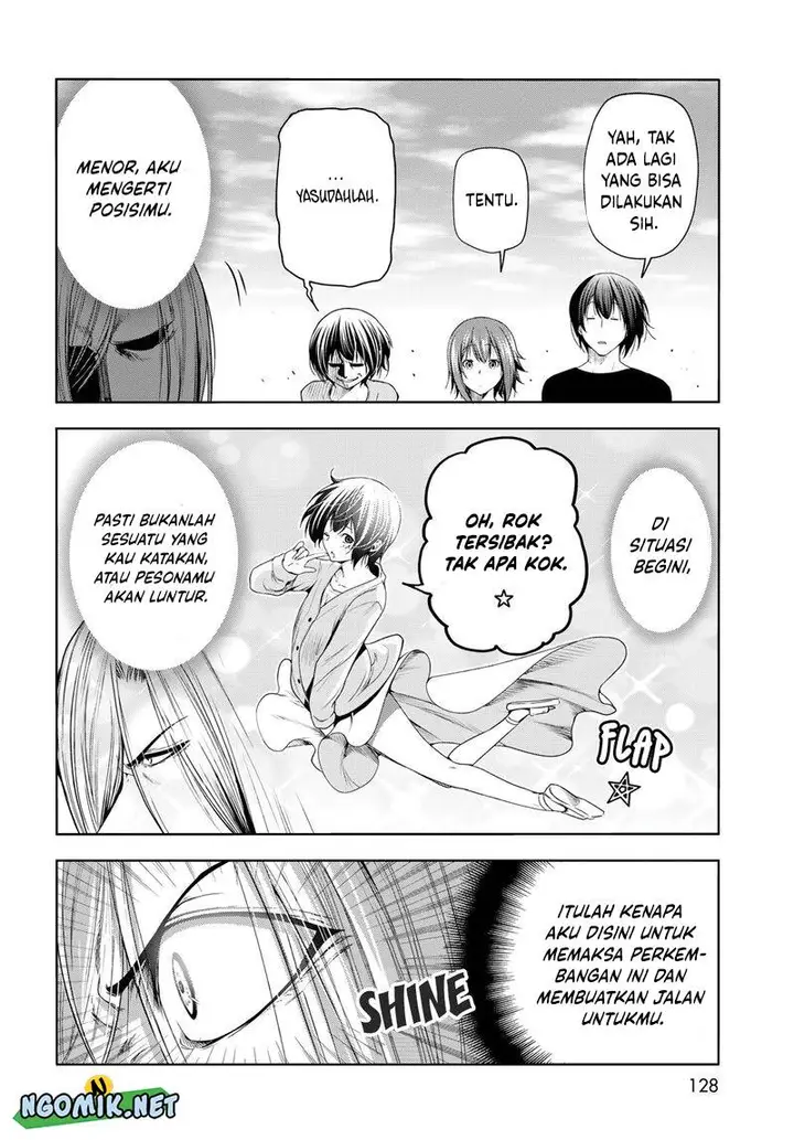 image-komik-grand-blue-chapter-82-20/45