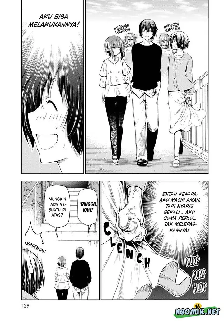 image-komik-grand-blue-chapter-82-21/45