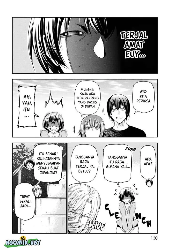 image-komik-grand-blue-chapter-82-22/45
