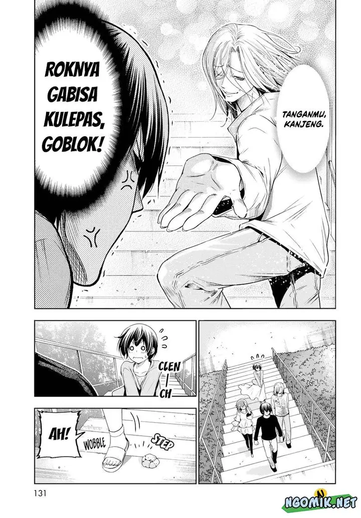 image-komik-grand-blue-chapter-82-23/45