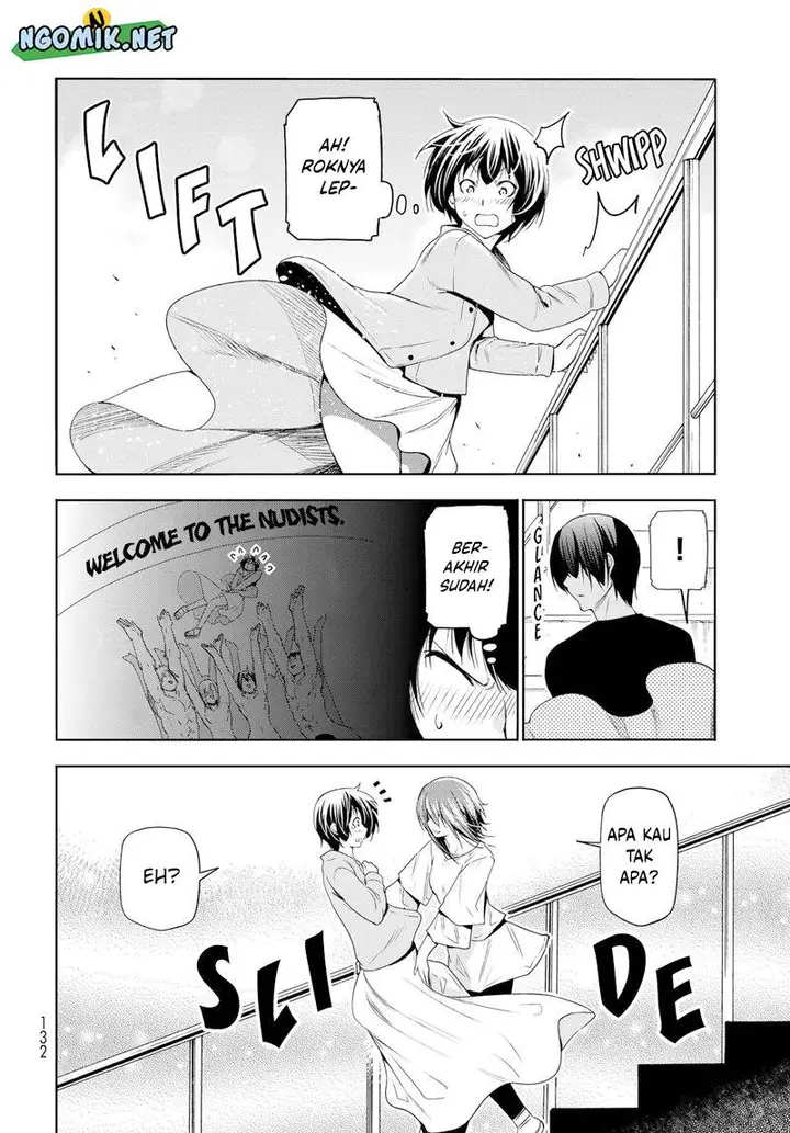 image-komik-grand-blue-chapter-82-24/45