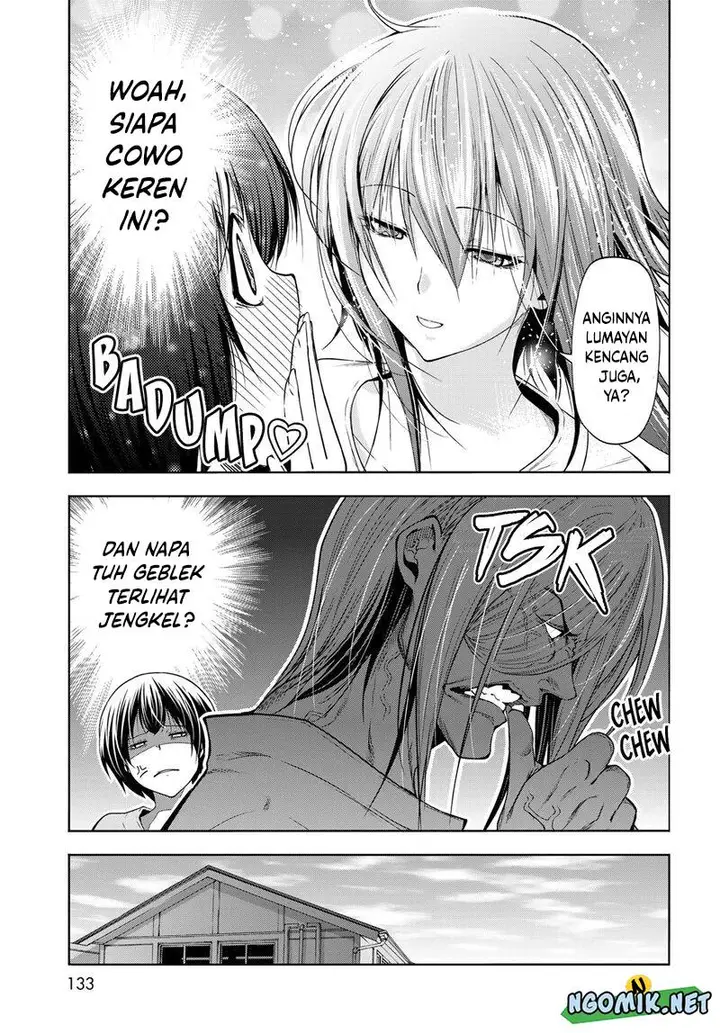 image-komik-grand-blue-chapter-82-25/45