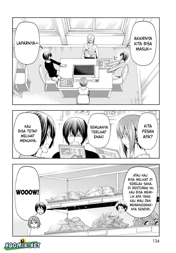 image-komik-grand-blue-chapter-82-26/45