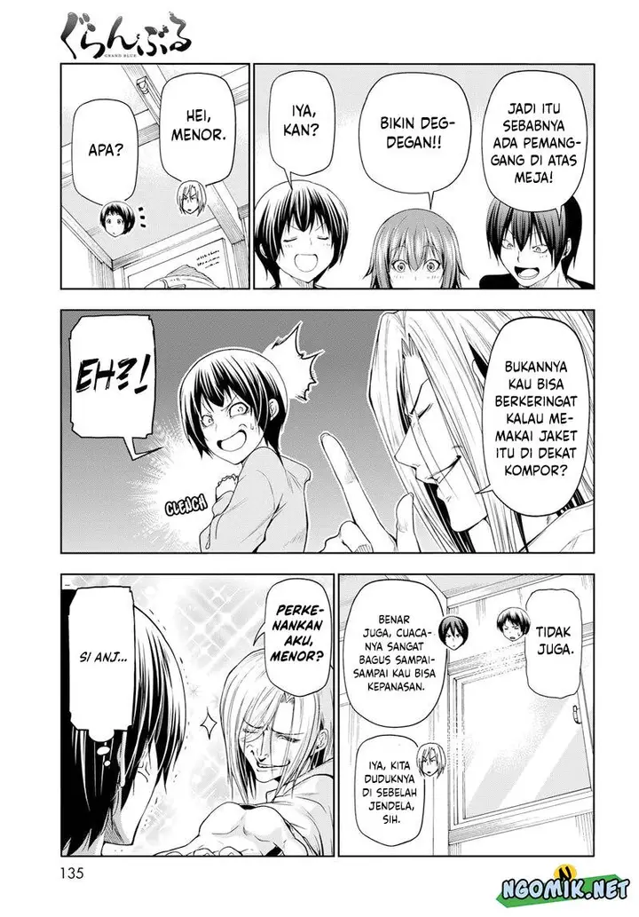 image-komik-grand-blue-chapter-82-27/45