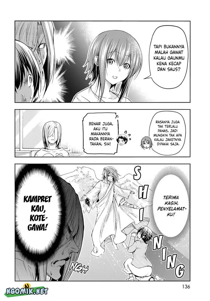 image-komik-grand-blue-chapter-82-28/45