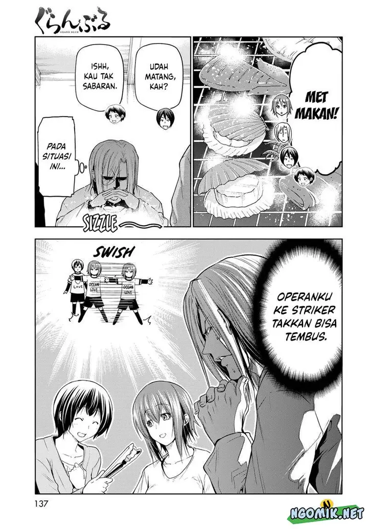 image-komik-grand-blue-chapter-82-29/45