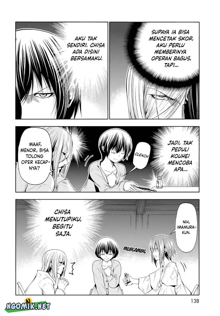image-komik-grand-blue-chapter-82-30/45