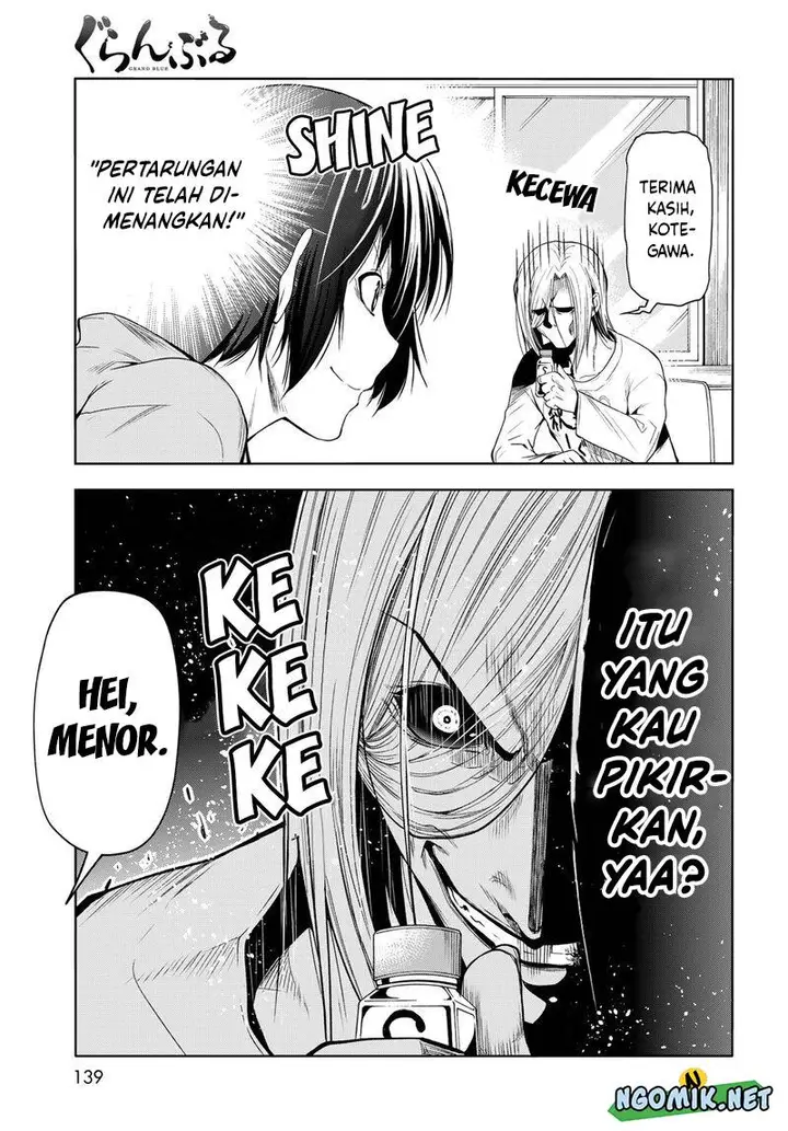 image-komik-grand-blue-chapter-82-31/45