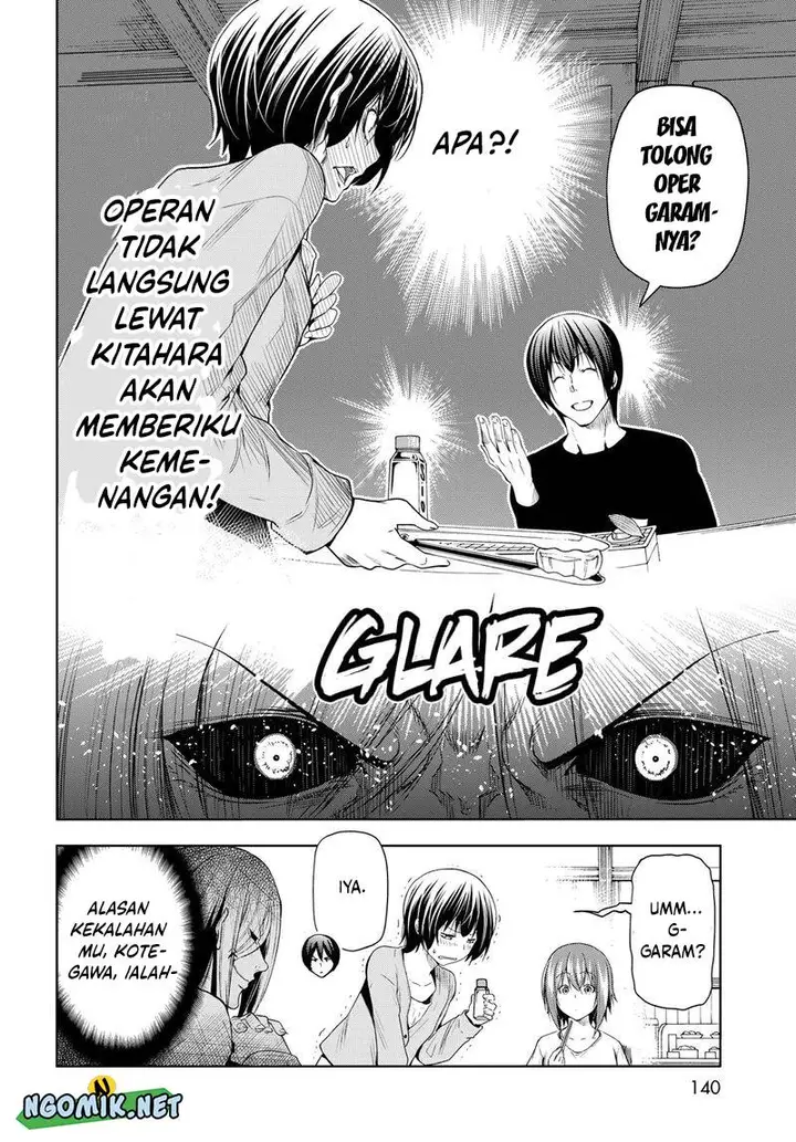 image-komik-grand-blue-chapter-82-32/45