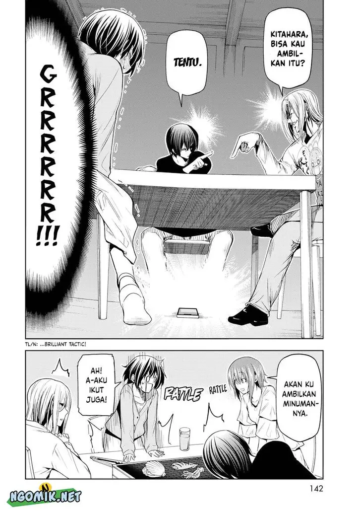 image-komik-grand-blue-chapter-82-34/45