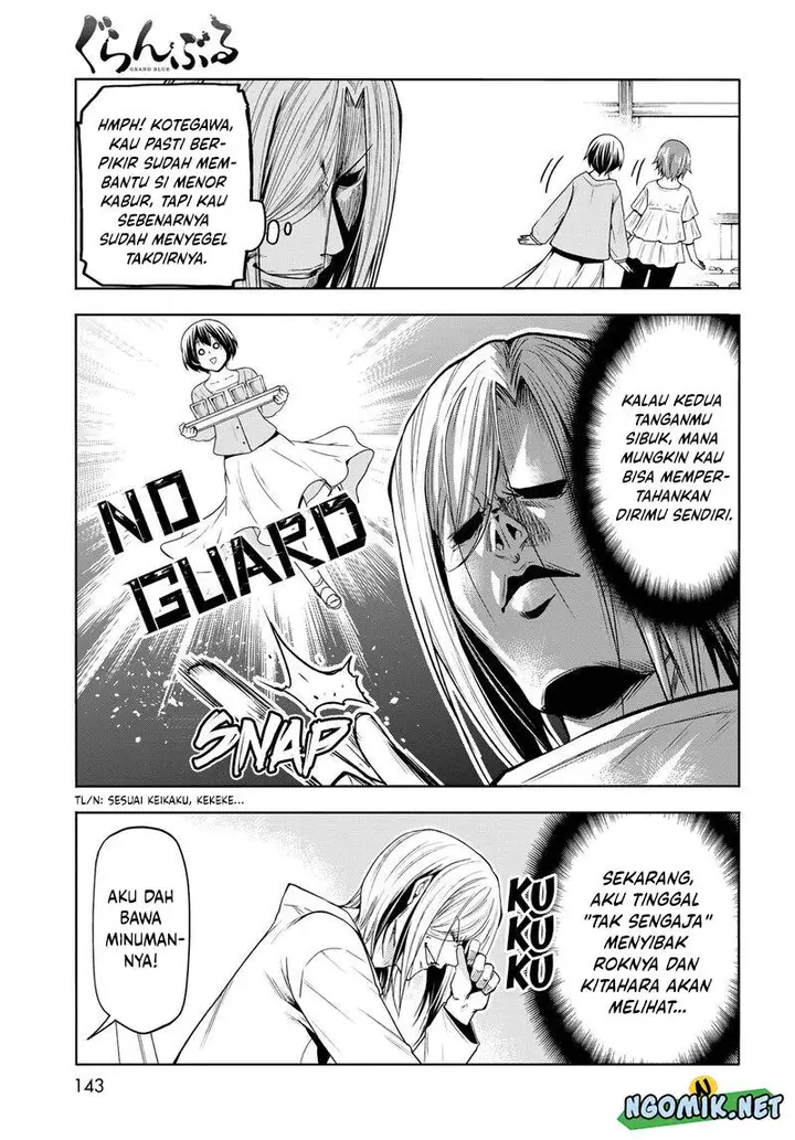 image-komik-grand-blue-chapter-82-35/45