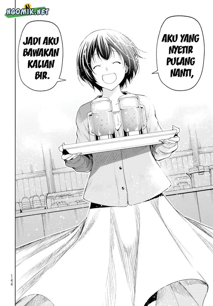 image-komik-grand-blue-chapter-82-36/45