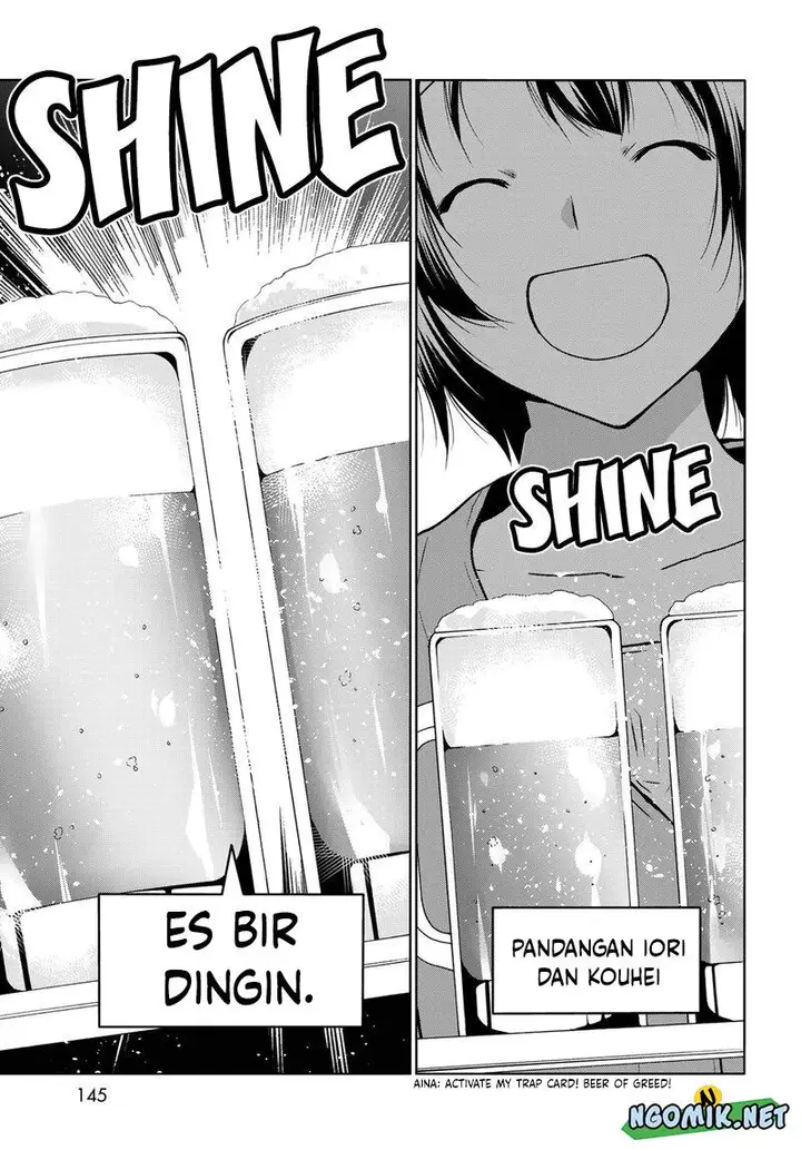 image-komik-grand-blue-chapter-82-37/45