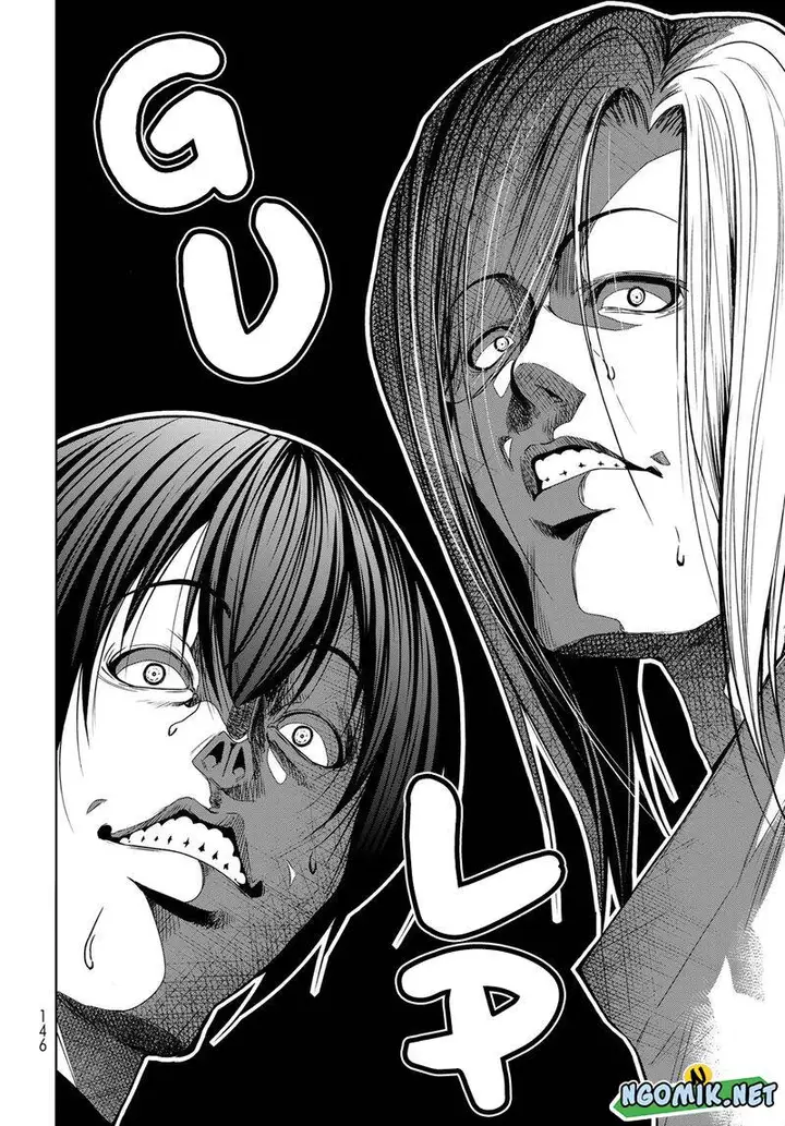 image-komik-grand-blue-chapter-82-38/45