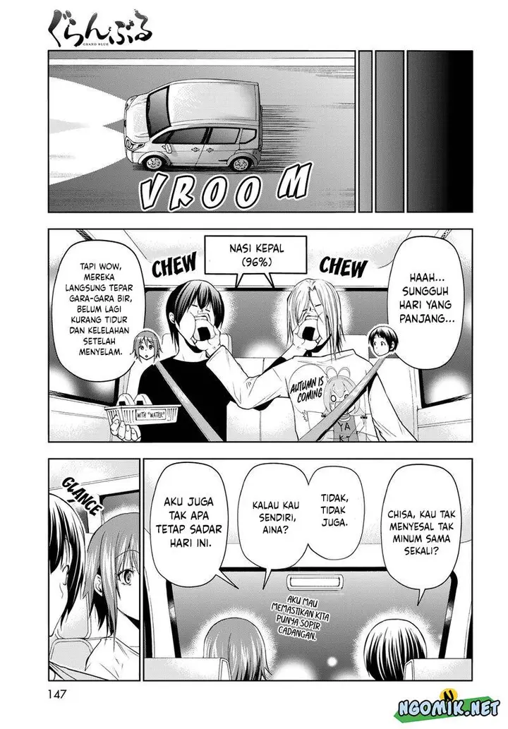 image-komik-grand-blue-chapter-82-39/45
