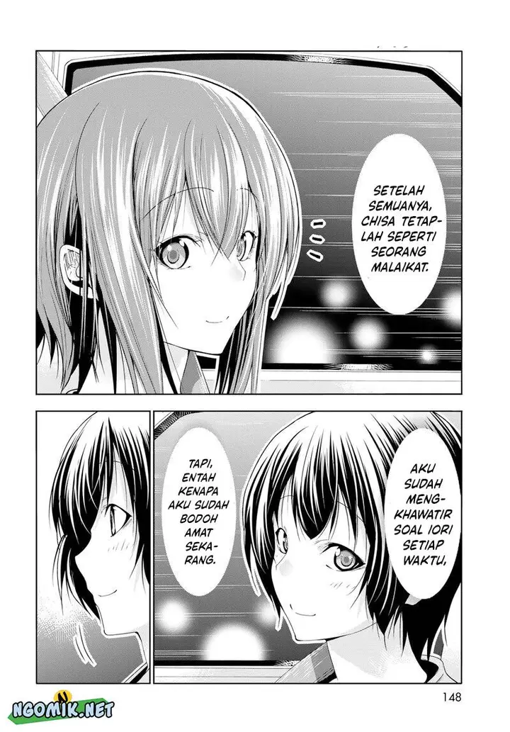 image-komik-grand-blue-chapter-82-40/45