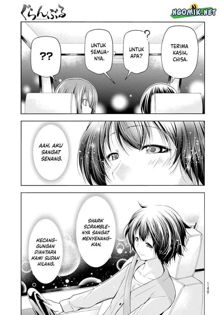 image-komik-grand-blue-chapter-82-41/45