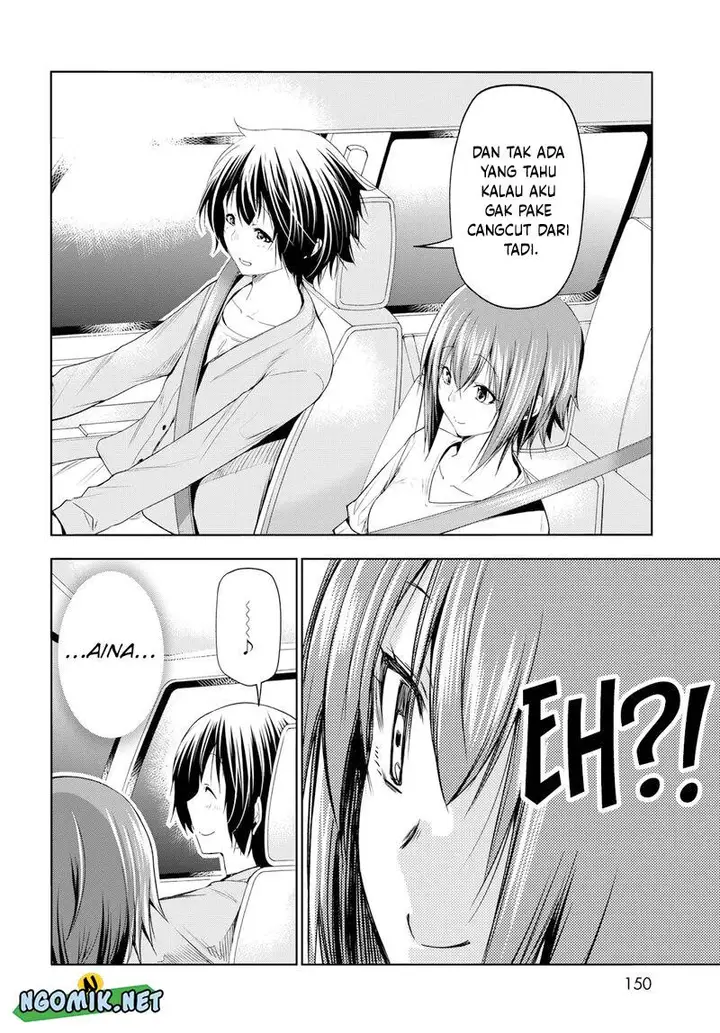 image-komik-grand-blue-chapter-82-42/45