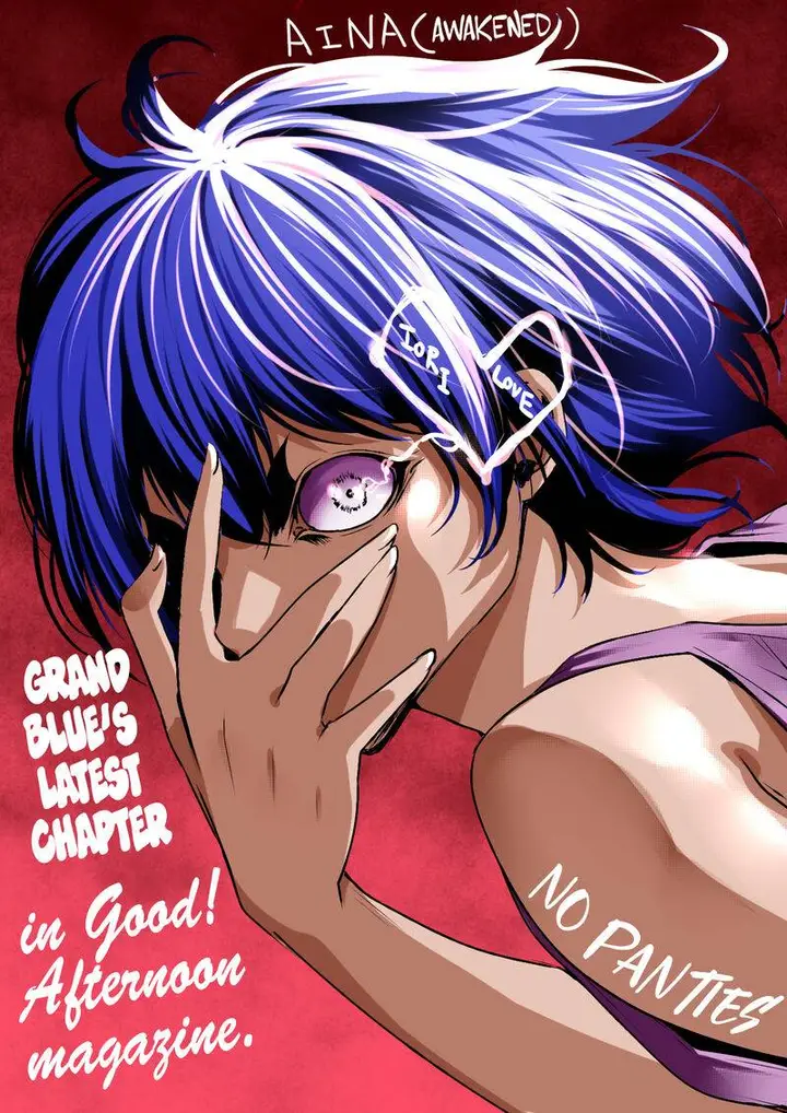 image-komik-grand-blue-chapter-82-44/45