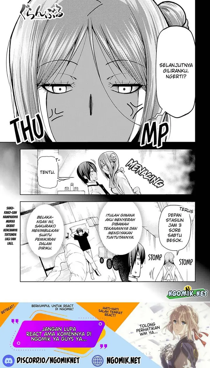 image-komik-grand-blue-chapter-83-1/48
