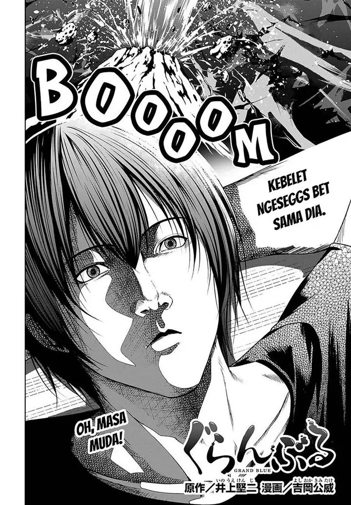 image-komik-grand-blue-chapter-83-2/48