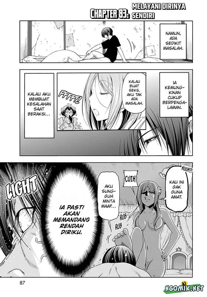 image-komik-grand-blue-chapter-83-3/48