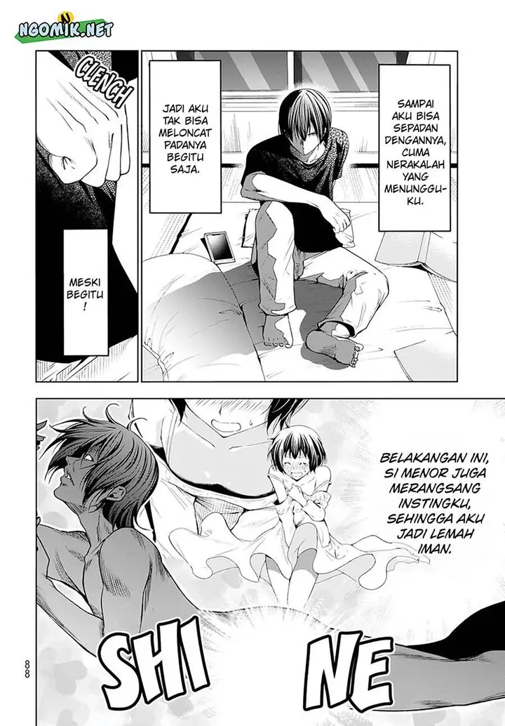 image-komik-grand-blue-chapter-83-4/48