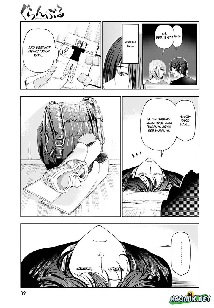 image-komik-grand-blue-chapter-83-5/48