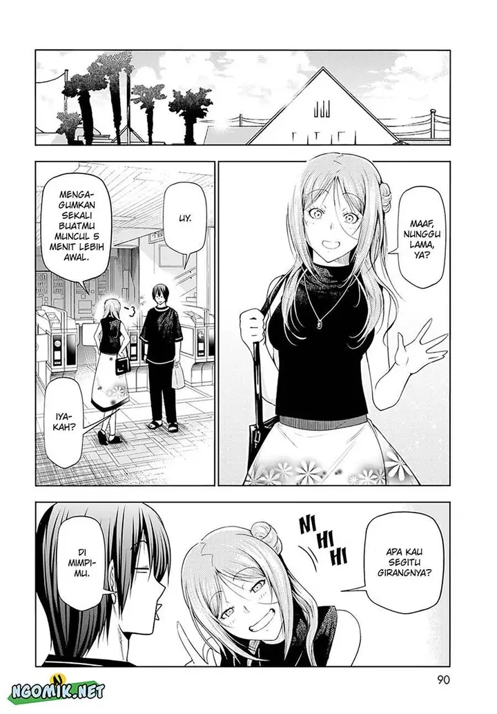 image-komik-grand-blue-chapter-83-6/48