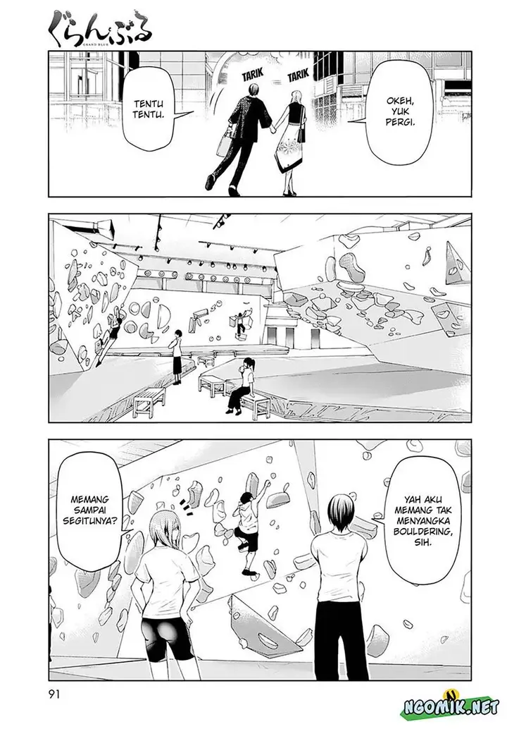 image-komik-grand-blue-chapter-83-7/48
