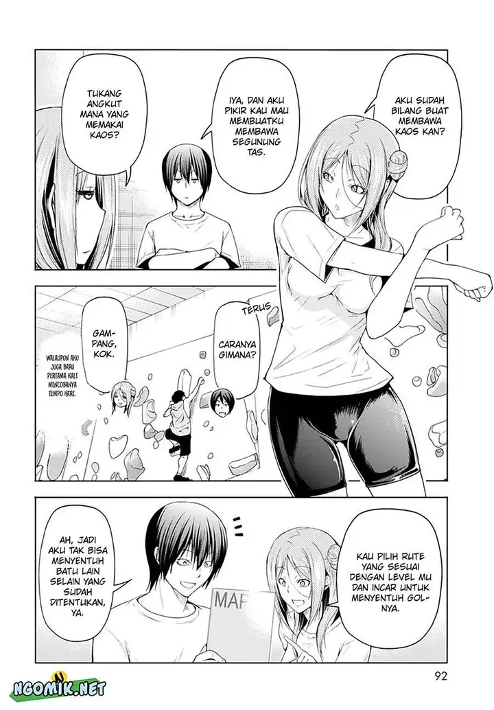 image-komik-grand-blue-chapter-83-8/48