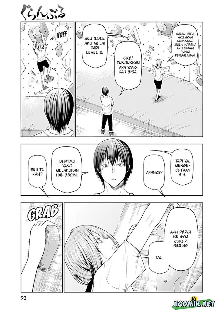 image-komik-grand-blue-chapter-83-9/48