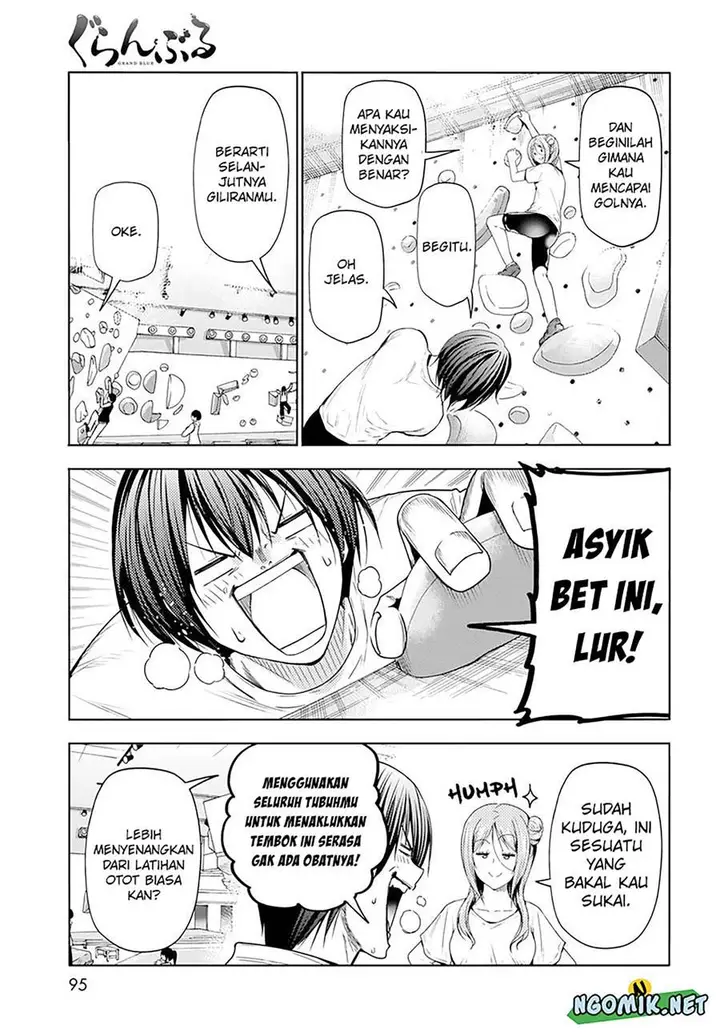image-komik-grand-blue-chapter-83-11/48