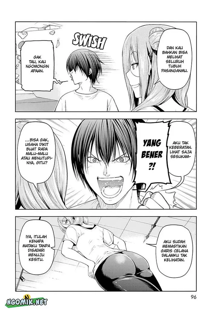 image-komik-grand-blue-chapter-83-12/48