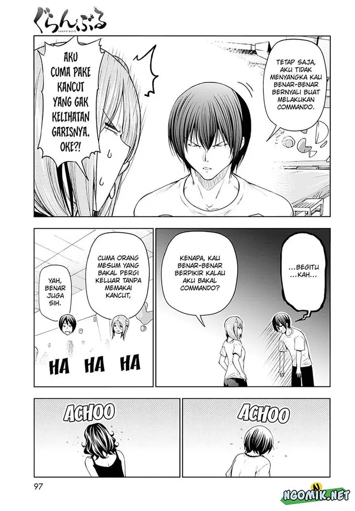 image-komik-grand-blue-chapter-83-13/48