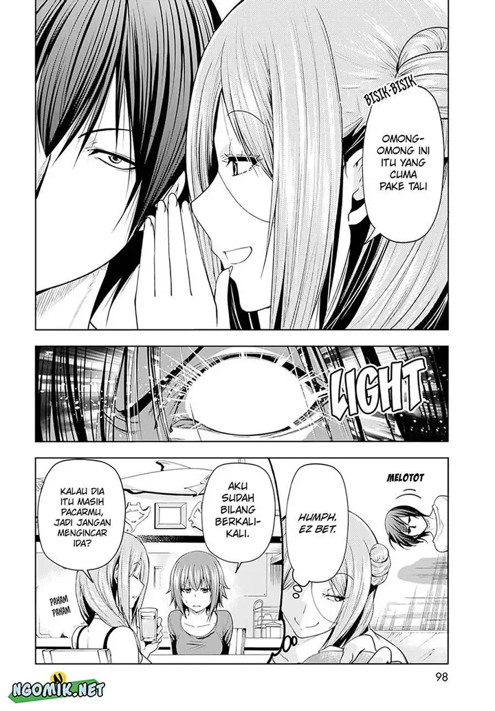 image-komik-grand-blue-chapter-83-14/48