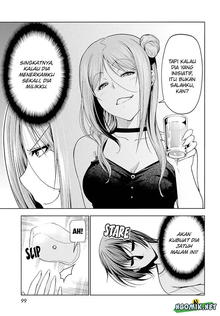 image-komik-grand-blue-chapter-83-15/48