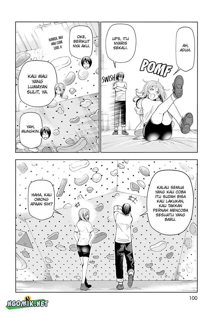 image-komik-grand-blue-chapter-83-16/48