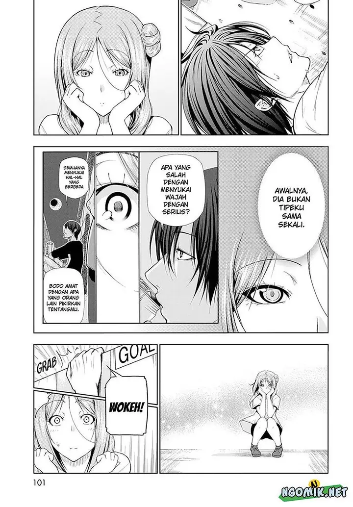 image-komik-grand-blue-chapter-83-17/48
