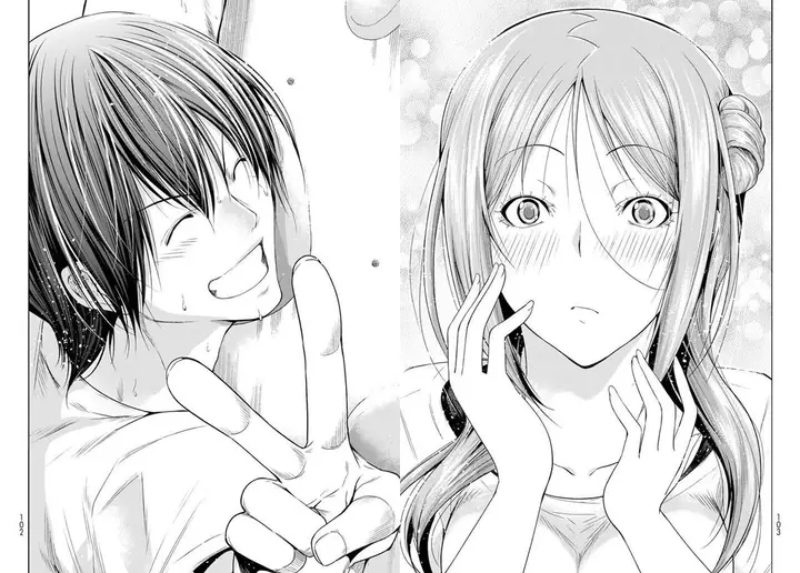 image-komik-grand-blue-chapter-83-18/48