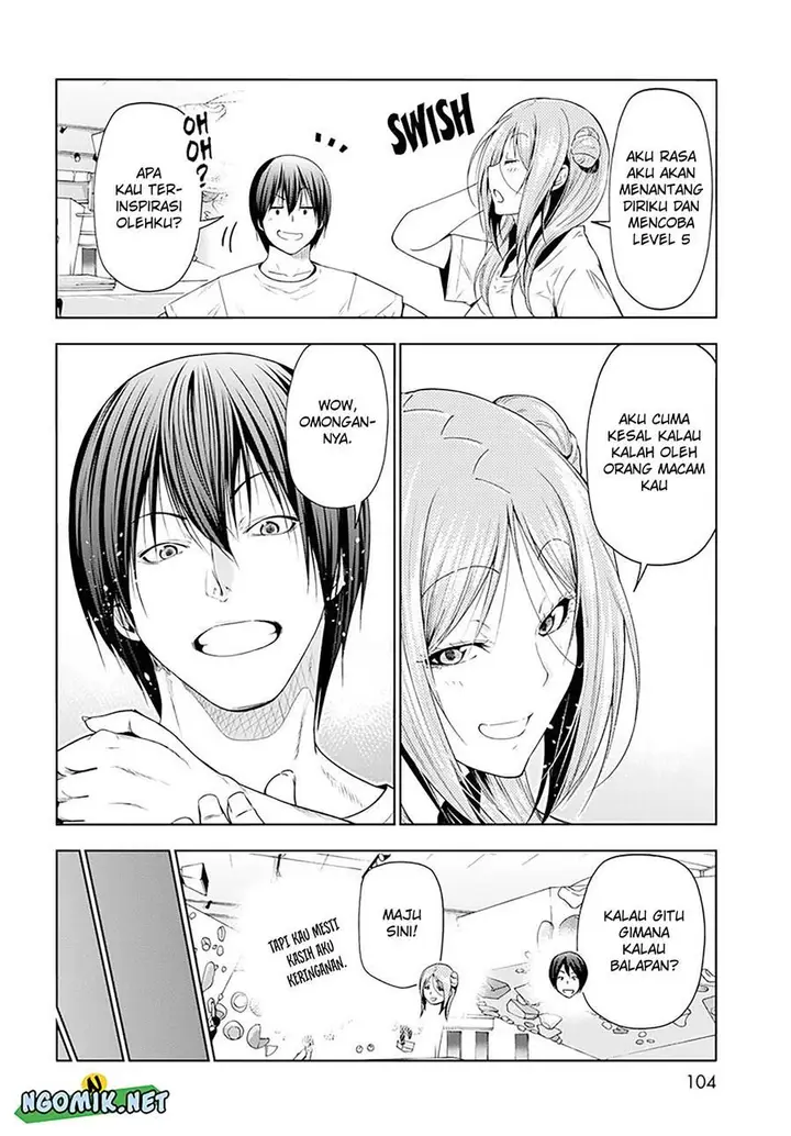 image-komik-grand-blue-chapter-83-19/48