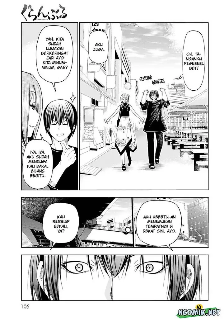 image-komik-grand-blue-chapter-83-20/48